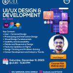 UIUx-Designer-2