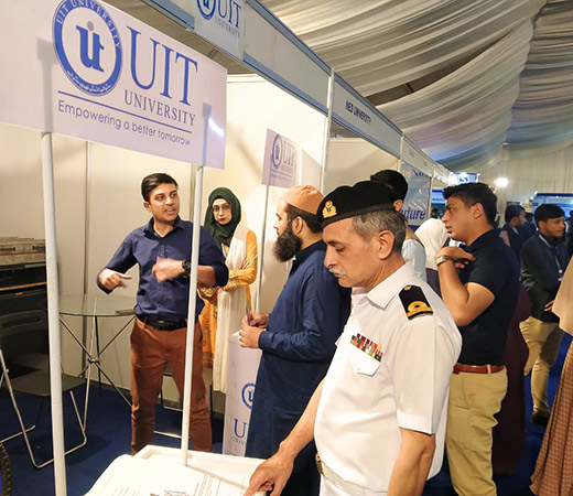 5th-Pakistan-Navy-Industry-Image-Five