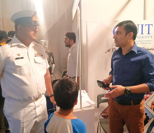 5th-Pakistan-Navy-Industry-Image-Three