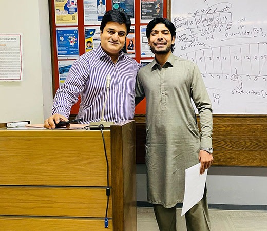 Data-Science-Fundamentals-Image-Three