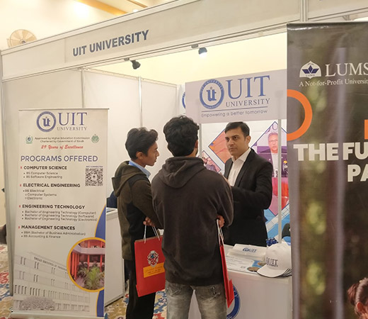 EDU-Clan-3.0-Hyderabad-Image-Two