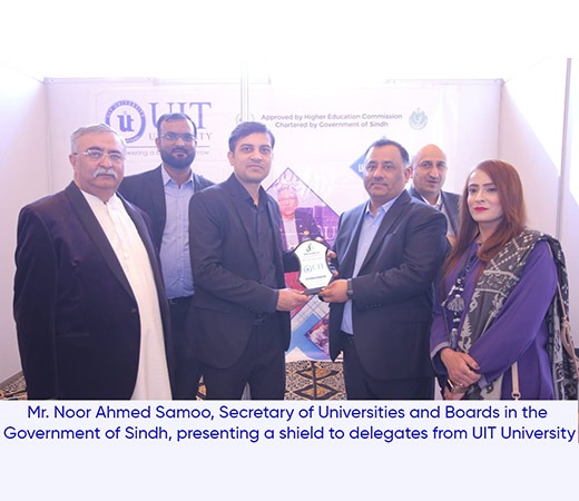 EDU-Clan-3.0-Tando-Image-Five