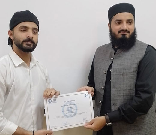 Stack-Web-Development-Image-Eight