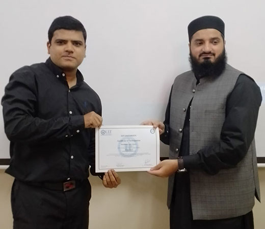 Stack-Web-Development-Image-Five