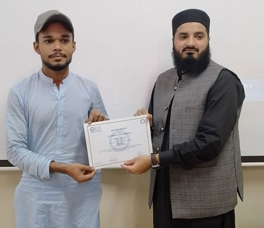 Stack-Web-Development-Image-Three