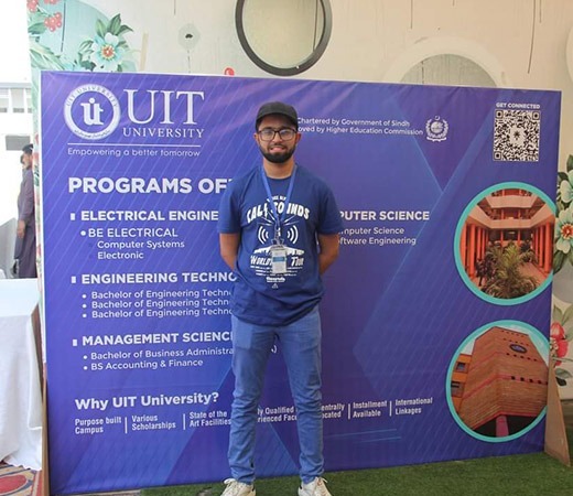 UIT-University-participated-Image-Five