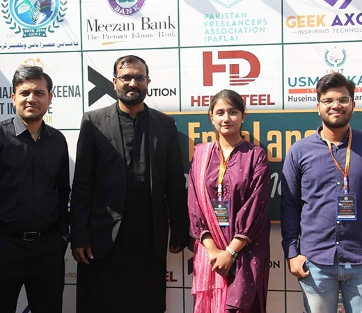 UIT-University-participated-Image-Four