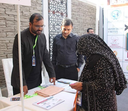 UIT-University-participated-Image-Seven