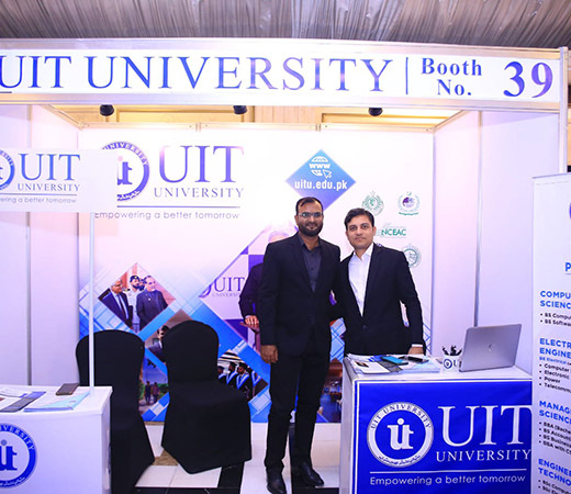 UIT-University-participated-in-Dawn-Image-Two