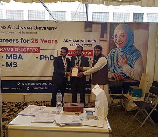 UIT-University-participated-in-EDU-CLAN-2.0-Image-Nine