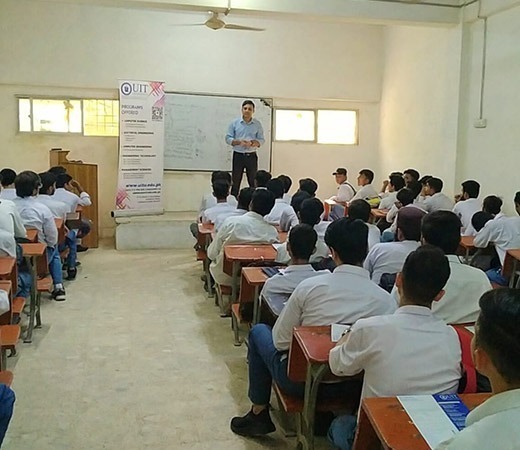 UIT-University-visited-Govt-Image-One