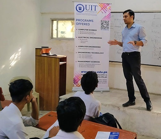 UIT-University-visited-Govt-Image-Six