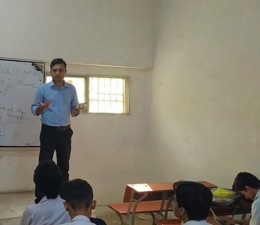 UIT-University-visited-Govt-Image-Two