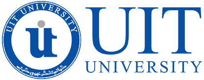 UITU-Logo