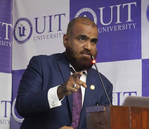 Visit-by-D'Rajus-Image-Three