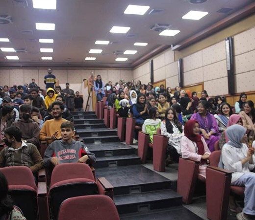 Visit-by-D'Rajus-Image-Two