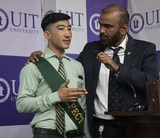 Visit-by-Quaid-e-Azam-Image-Five