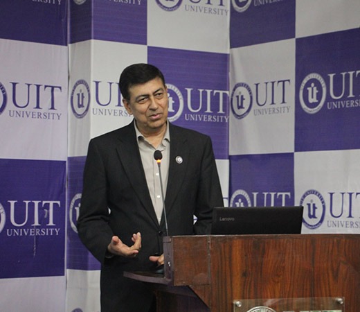 Visit-by-Quaid-e-Azam-Image-Four