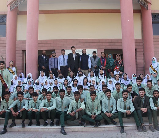 Visit-by-Quaid-e-Azam-Image-One