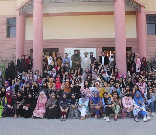 Visit-by-Study-Collegiate-Image-Fifteen