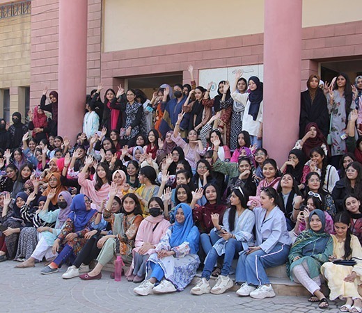 Visit-by-Study-Collegiate-Image-Fourteen