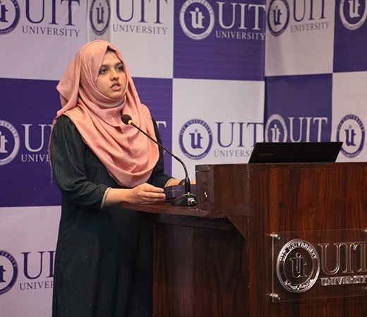 Visit-by-Study-Collegiate-Image-Nine