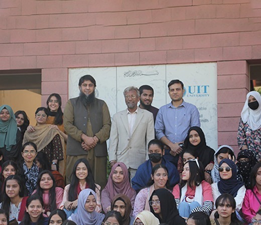 Visit-by-Study-Collegiate-Image-Sixteen