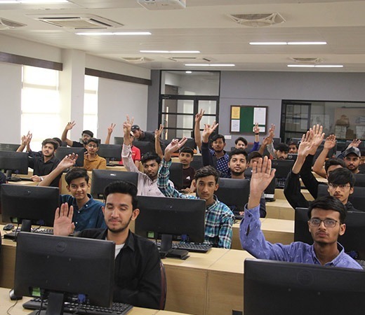 Visit-by-Study-Collegiate-Image-Thirteen