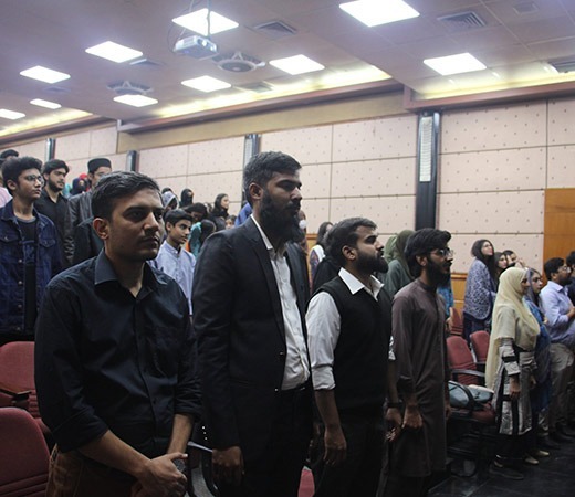 Visit-by-Vision-Academy-Image-Four