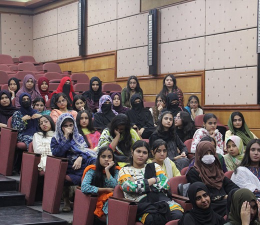 Visit-by-Vision-Academy-Image-Three