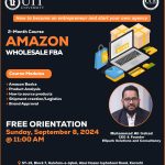 Amazon-FBA-Ali-Irshad