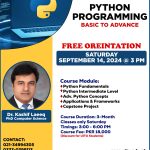 Python-Programming-UITU