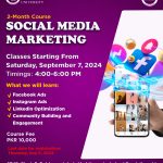 Social-Media-Marketing-class