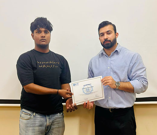 3D-Animation-Image-Four