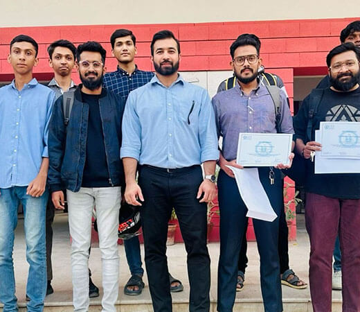 3D_Animation_Image_One