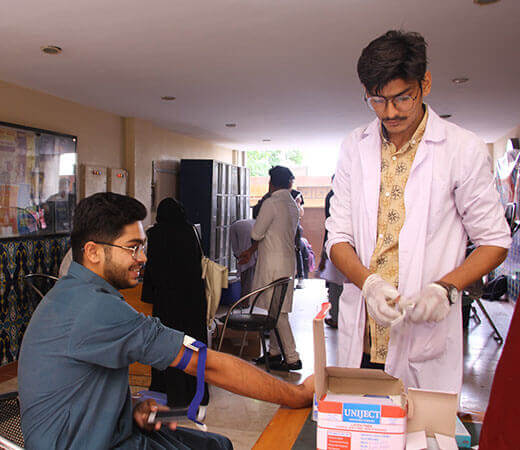 Blood-Donation-Drive-Image-Four