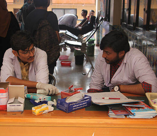 Blood-Donation-Drive-Image-One