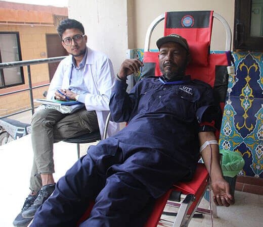 Blood-Donation-Drive-Image-Two