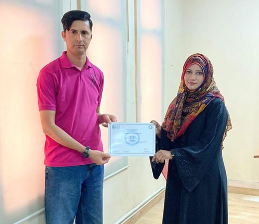 Cyber-Security-Image-Eight