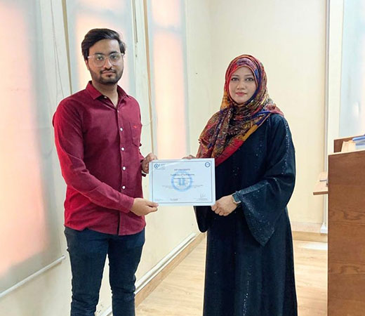 Cyber-Security-Image-Five