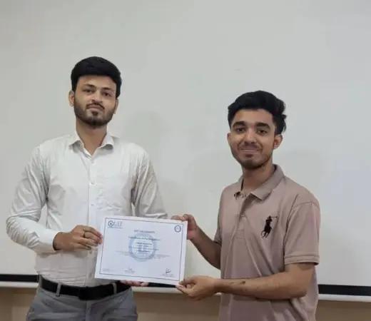 Cyber-security-2
