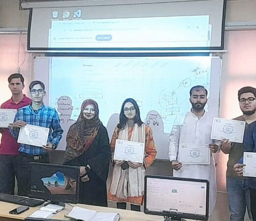 Cyber_Security_Image_One