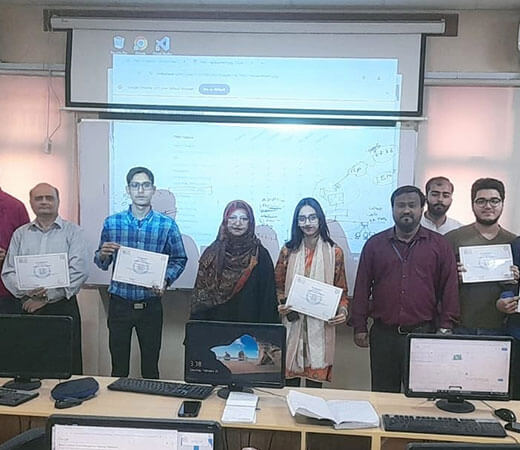 Cyber_Security_Image_Two