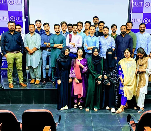 Cyber_Security_Job_Training_Image_Two