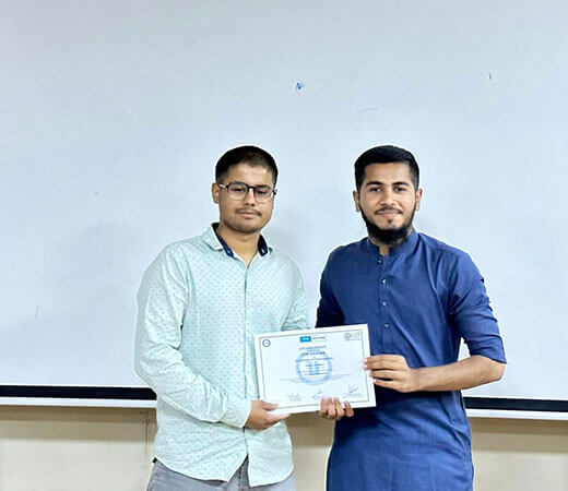 Freelancer-Image-Four