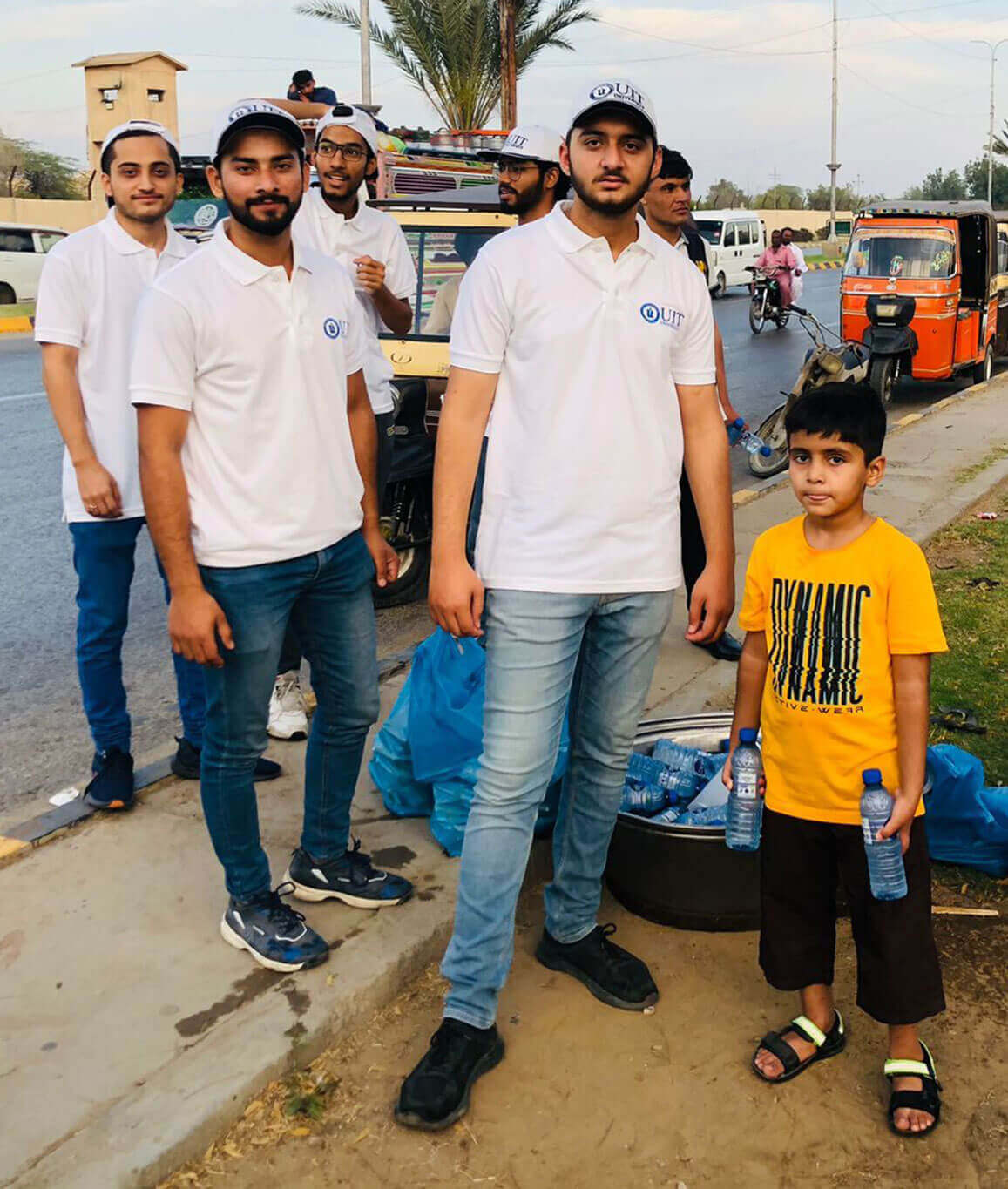 Iftar-on-the-Streets-Image-Four