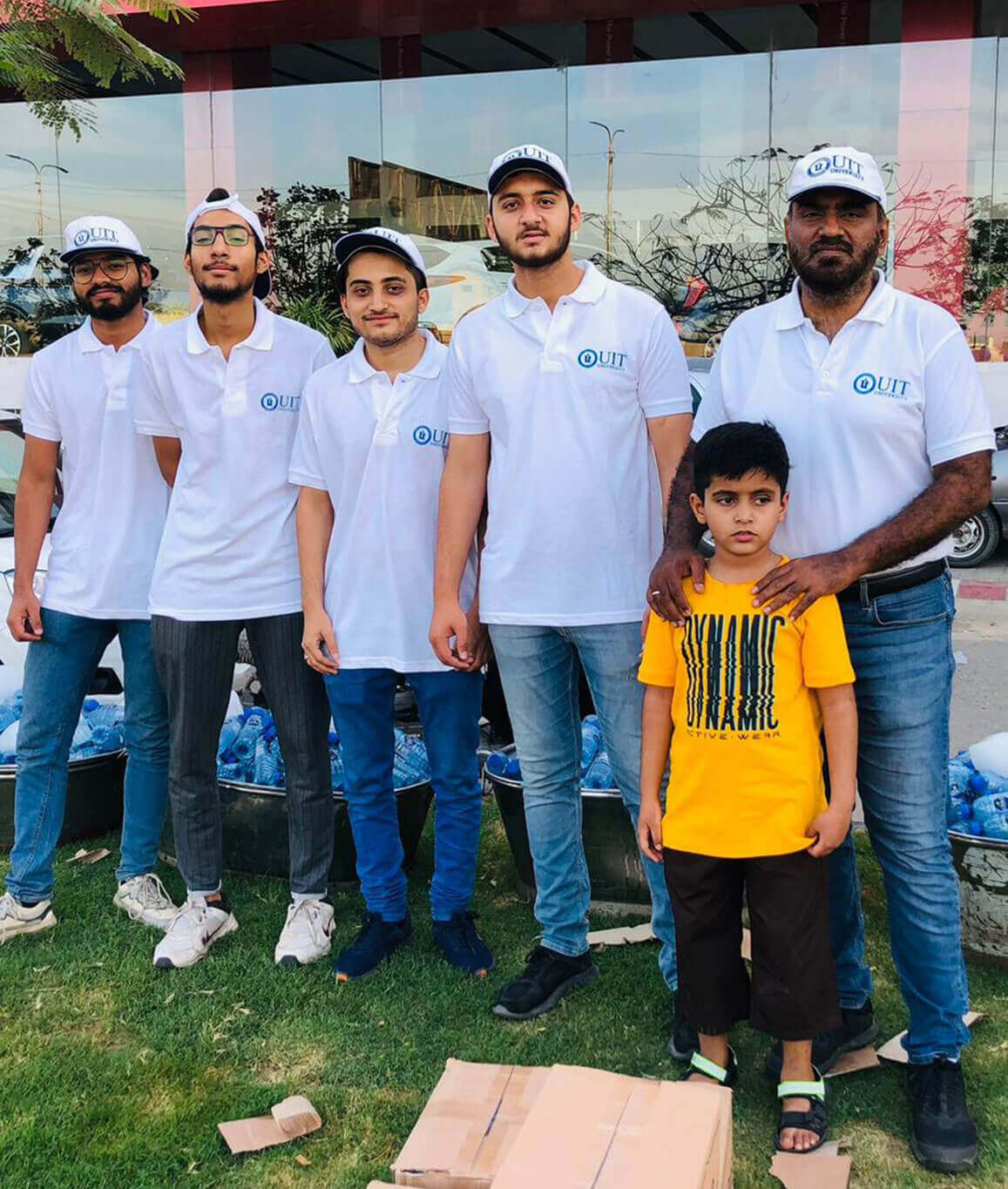 Iftar-on-the-Streets-Image-Two