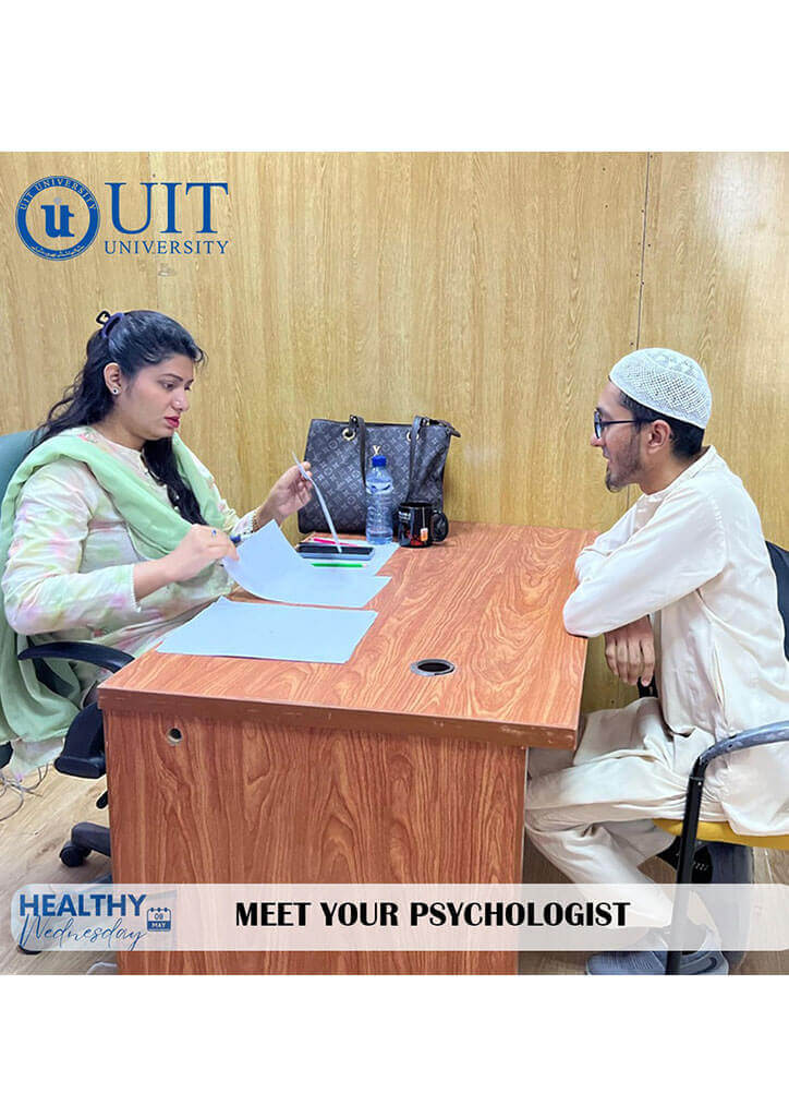 Our-Key-Actions-of-CSR-Image-Five