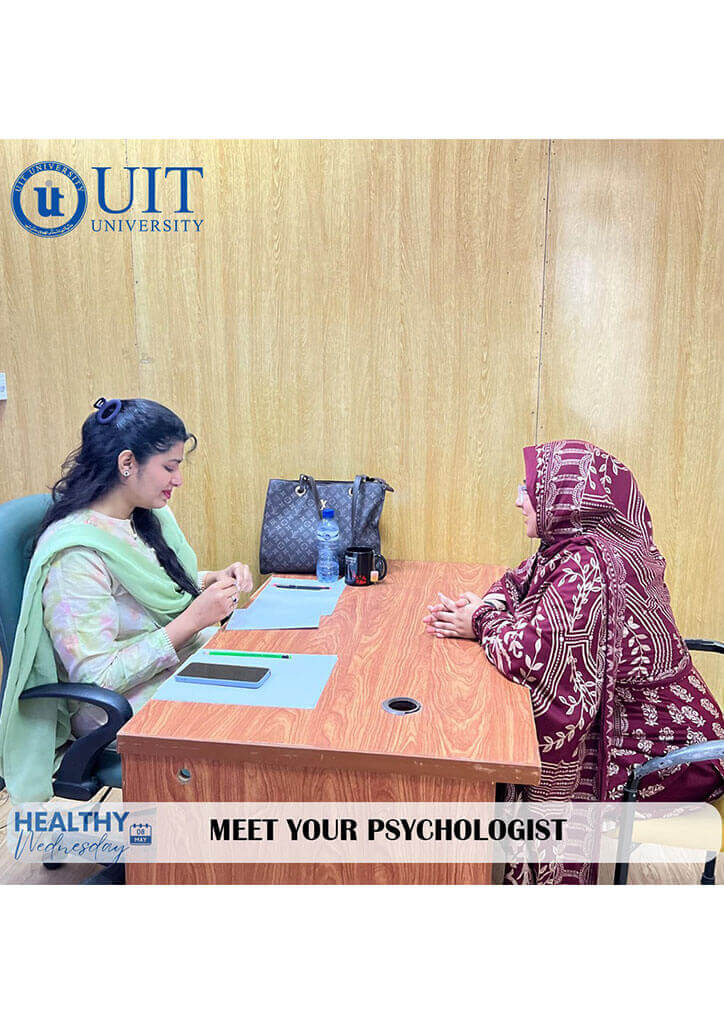 Our-Key-Actions-of-CSR-Image-Four