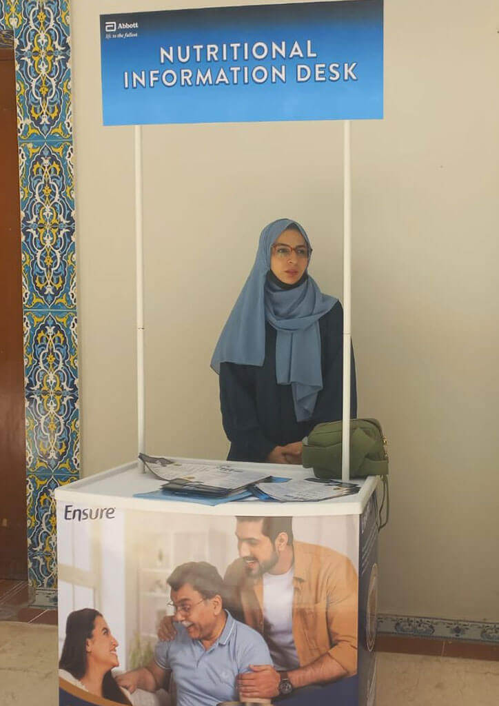 Our-Key-Actions-of-CSR-Image-Nine